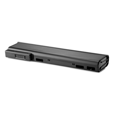 "High-Performance HP Notebook Battery CA06XL - E7U21AA | Long-Lasting Power Solution"